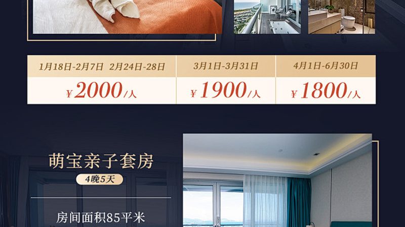 虽然不进行验资不会对公司的正常运营产生太大影响，但以下情况需要注意：