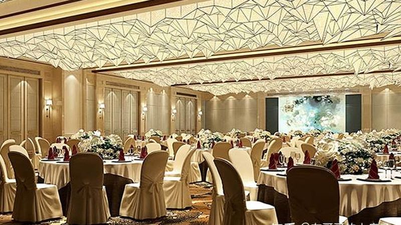 误区：价格越低越好
