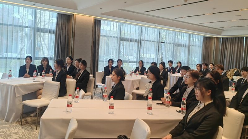 到店无房酒店责任