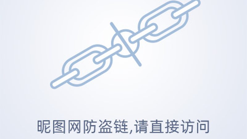 小标题：定制旅游的优势