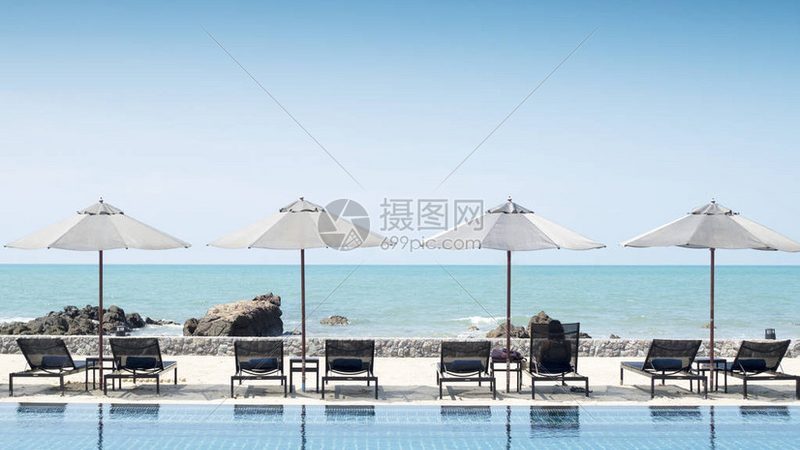 研学旅行带队老师与研学指导师的区别解析