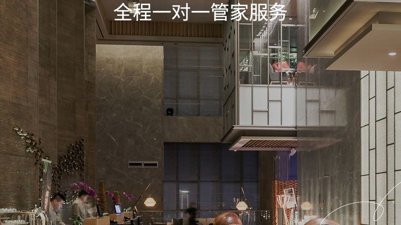 冬令营加盟代理售后服务：保障与细节全解析