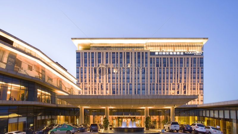 夏令营生活老师配比规范，保障孩子成长无忧