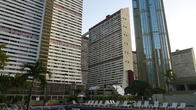 拓展训练行业政策法规：合规之路解析